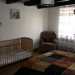 Maison Du Schaudi Holiday home
